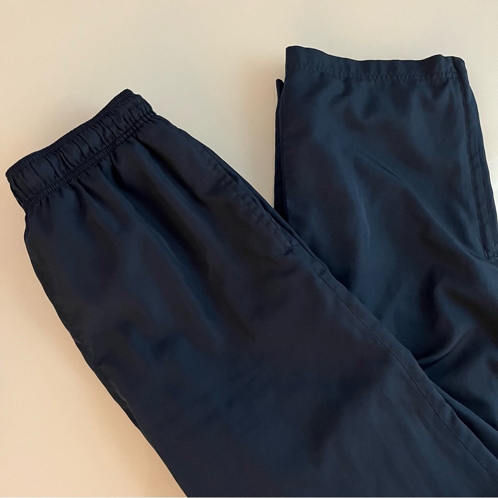 ⭐️SALE⭐️ Vintage Jogger Track Pants